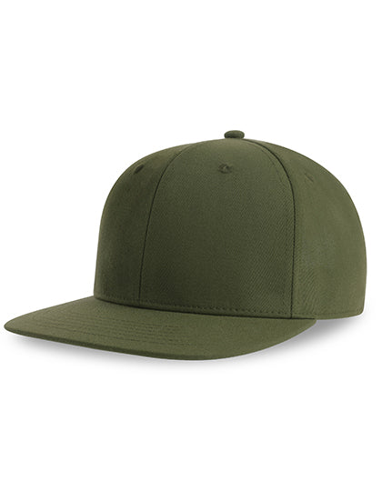 AT111_Olive.jpg