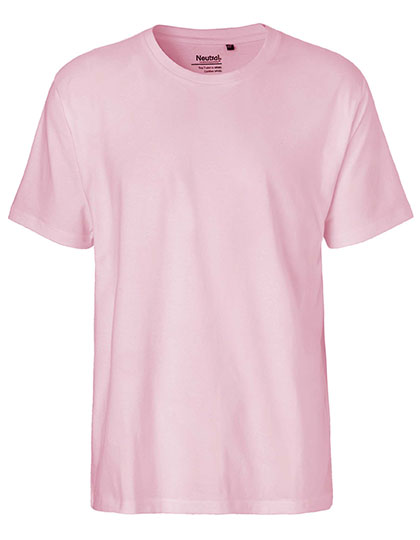 NE60001_Light-Pink.jpg