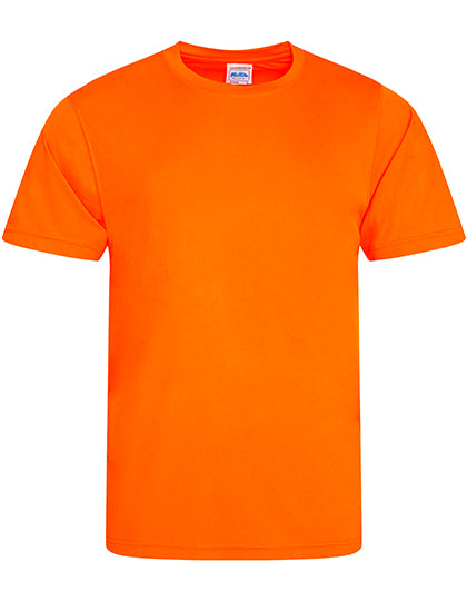 JC020_Electric-Orange.jpg