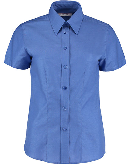 K360_Italian-Blue.jpg