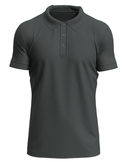 S9640_Slate-Grey-(Solid).jpg