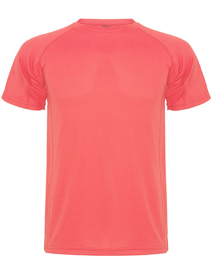 RY0425_Fluor-Coral-234.jpg