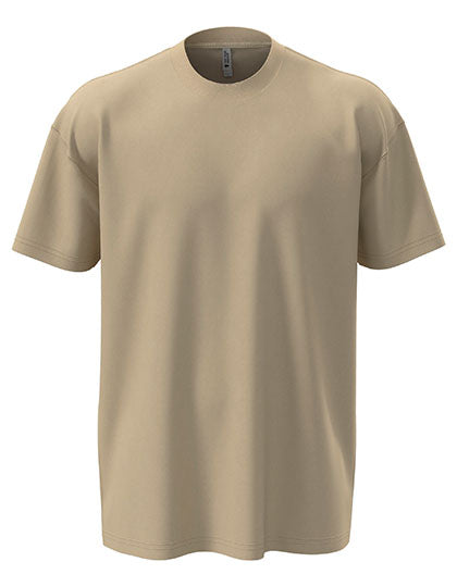 NX7200_Tan.jpg
