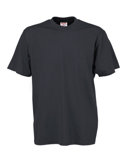 TJ8000_Dark-Grey-(Solid).jpg