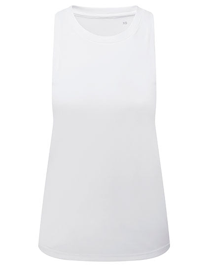 TR516_White.jpg