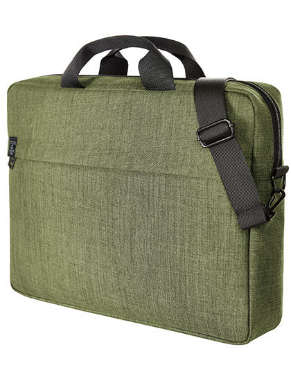 HF6515_Green-Sprinkle.jpg