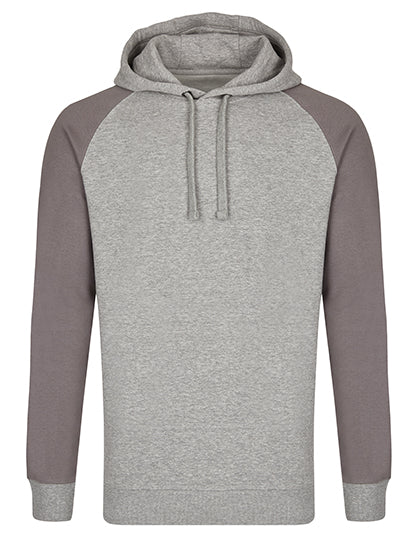 MY611_Heather-Grey_Grey-Solid.jpg