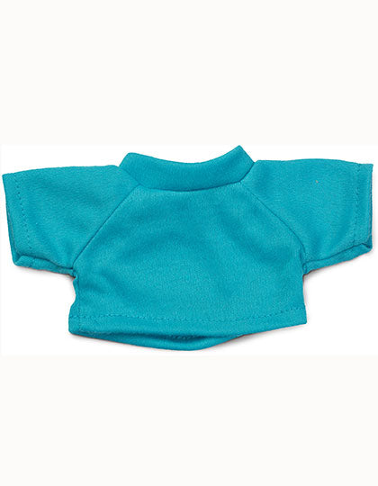 MBW40910_Turquoise.jpg