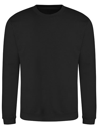 JH030_Jet-Black.jpg