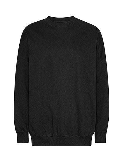 NET63011_Black.jpg