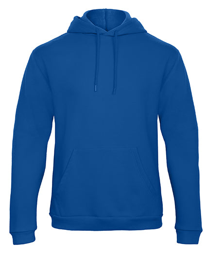 BCWUI24_Royal-Blue.jpg