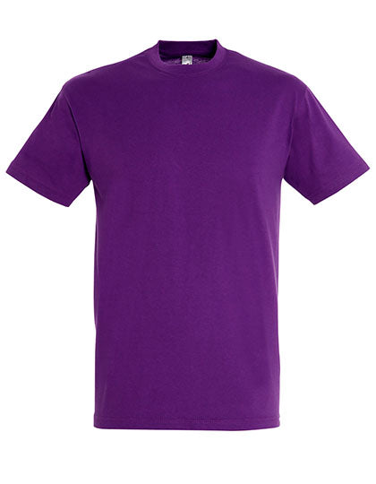 L150_Dark-Purple.jpg