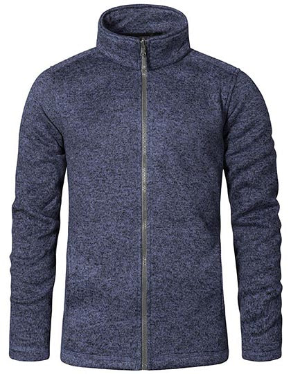 E7720_Heather-Blue.jpg