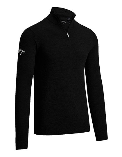 CW351_Black-Onyx.jpg