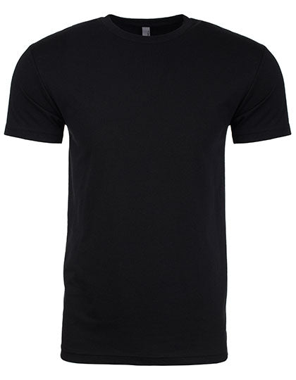 NX6210_Black.jpg