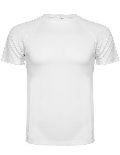 RY0425K_White-01.jpg