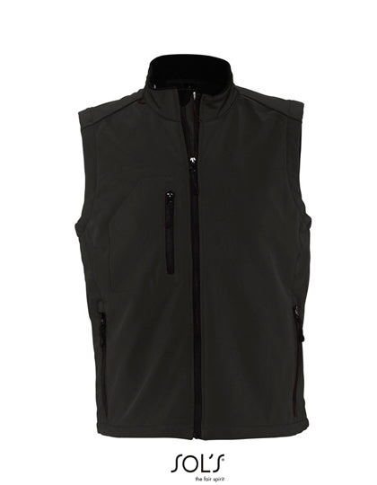 L846_Black.jpg