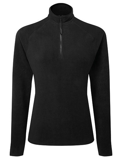 TR125_Black.jpg