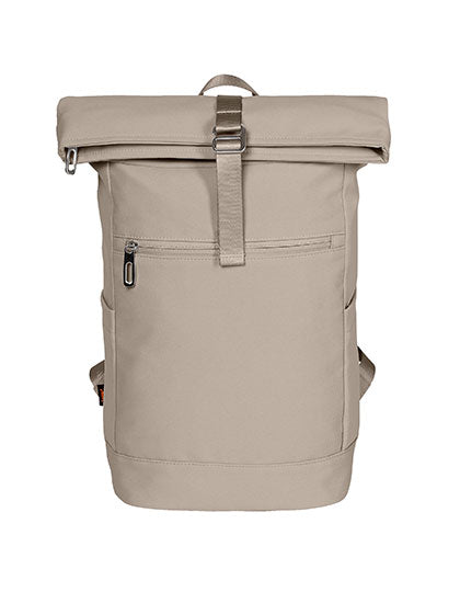 HF18062_Beige.jpg