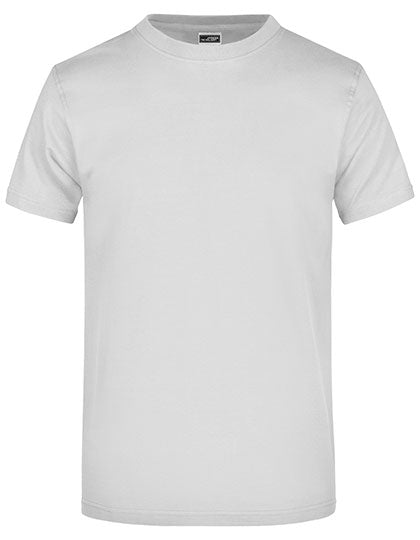 JN002_Light-Grey.jpg