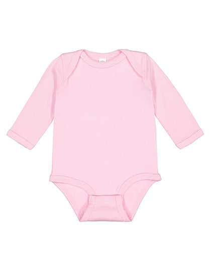 LA4411N_Pink.jpg