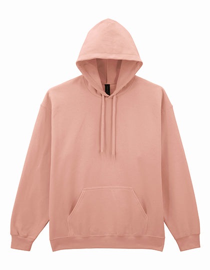 GSF500_Dusty-Rose.jpg