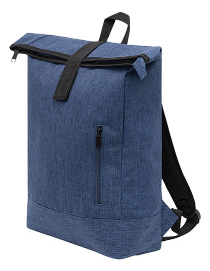 NT200_Blue.jpg