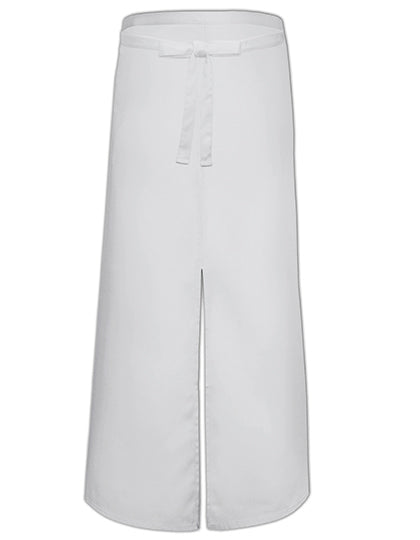 X962_White.jpg