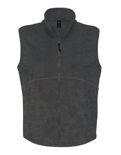 BCFU705_Charcoal-(Solid).jpg