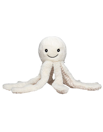 MBW160955_Creme.jpg