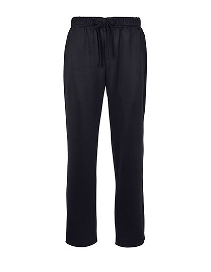 L04816_Black.jpg