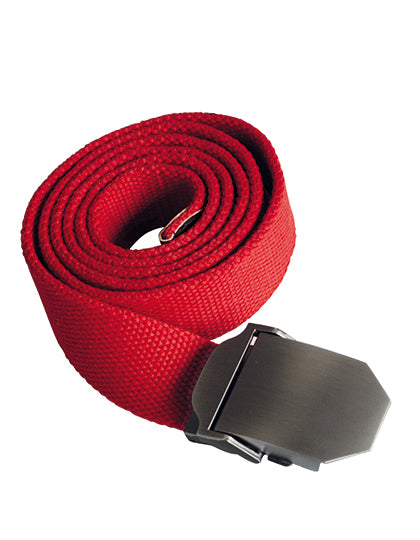 KX151_Red.jpg