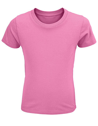 L03580_Orchid-Pink.jpg