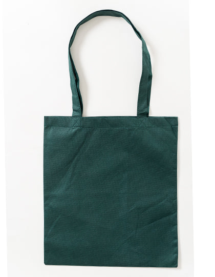 XT015_Dark-Green-(ca.-Pantone-3302U-HKS-56).jpg