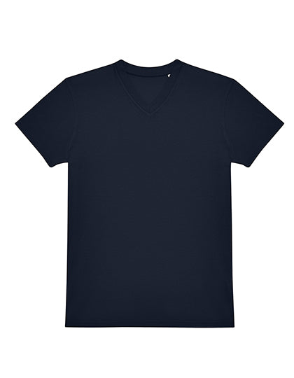 BCTU008_Navy.jpg