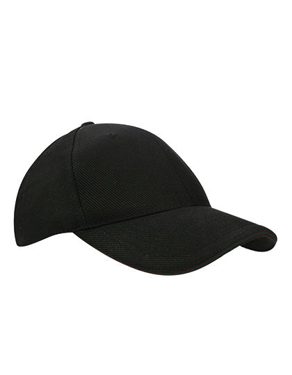 C683_Black_Black.jpg