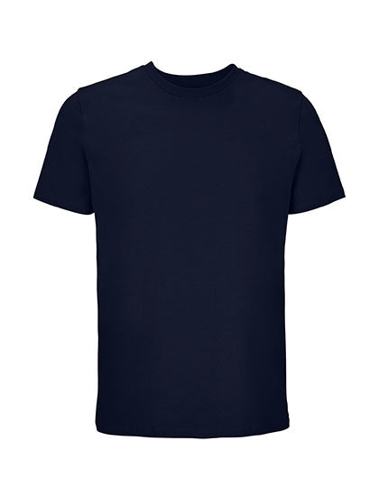 L03981_French-Navy.jpg