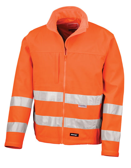 RT117_Fluorescent-Orange.jpg