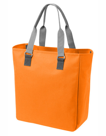 HF7781_Orange.jpg