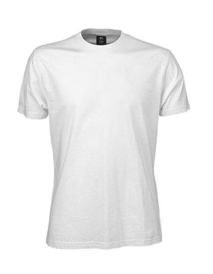 TJ8005_White.jpg