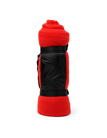 RY5625_Red-60.jpg