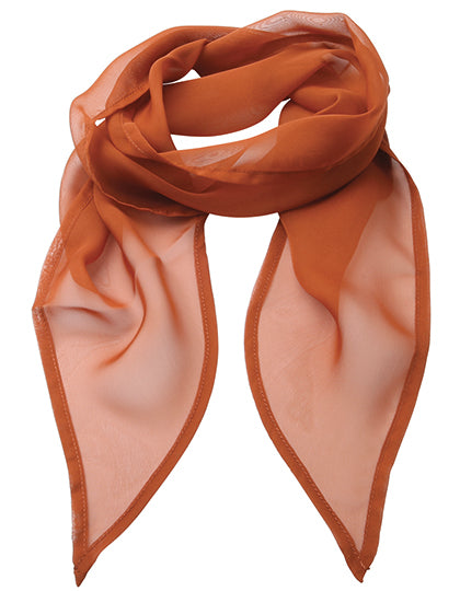 PW740_Chestnut-(ca.-Pantone-7525C).jpg