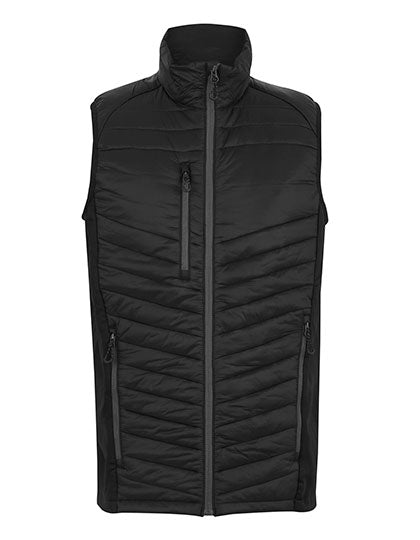 RG894_Black_Seal-Grey.jpg
