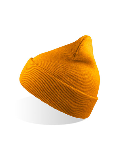 AT125_Mustard.jpg