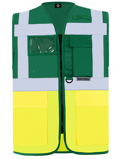KX802_Paramedic-Green_Signal-Yellow.jpg