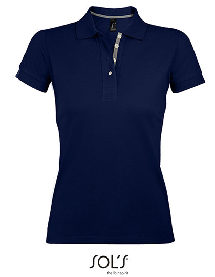 L588_French-Navy_Grey-(Solid).jpg