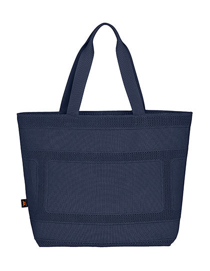 HF18055_Navy.jpg