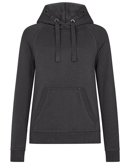 HRM2005_Dark-Grey.jpg