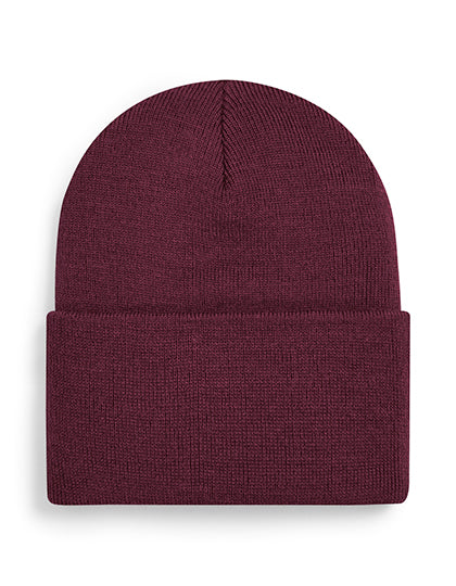 CB40R_Burgundy.jpg