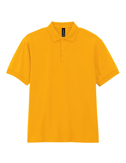 G8800_Gold.jpg